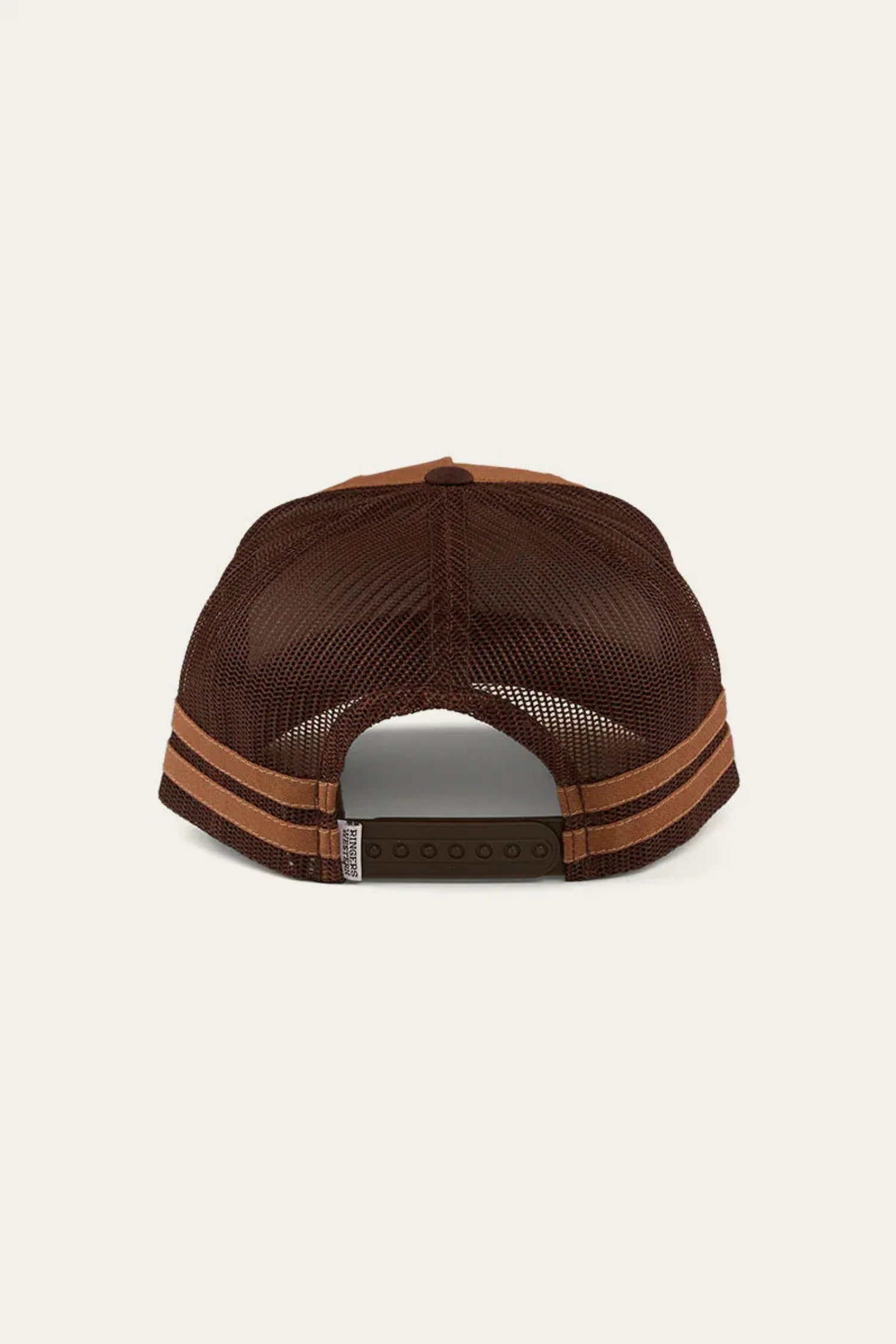Ringers Western Caps Ringers Western Cap McCoy Trucker