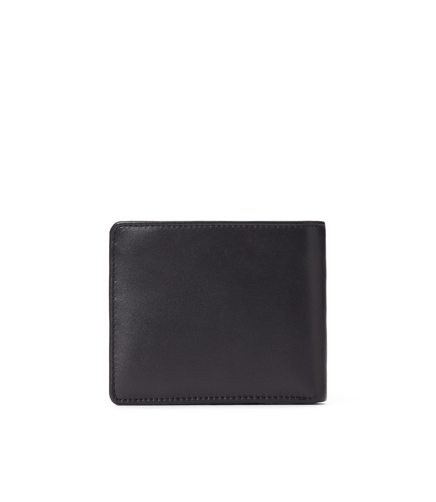 RM Williams Handbags - Wallets Black RM Williams Wallet Trifold