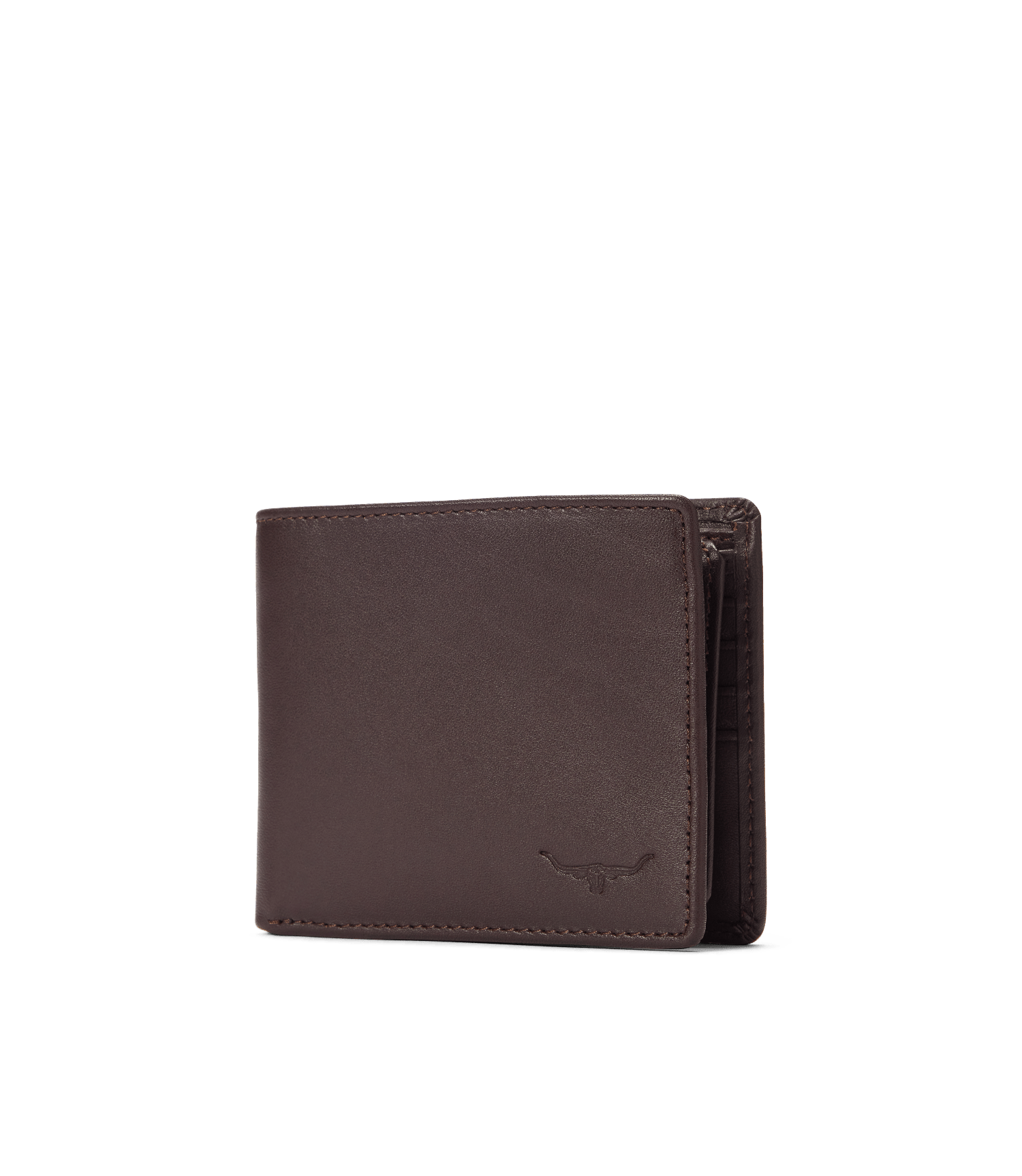RM Williams Handbags - Wallets Chestnut RM Williams Wallet Trifold