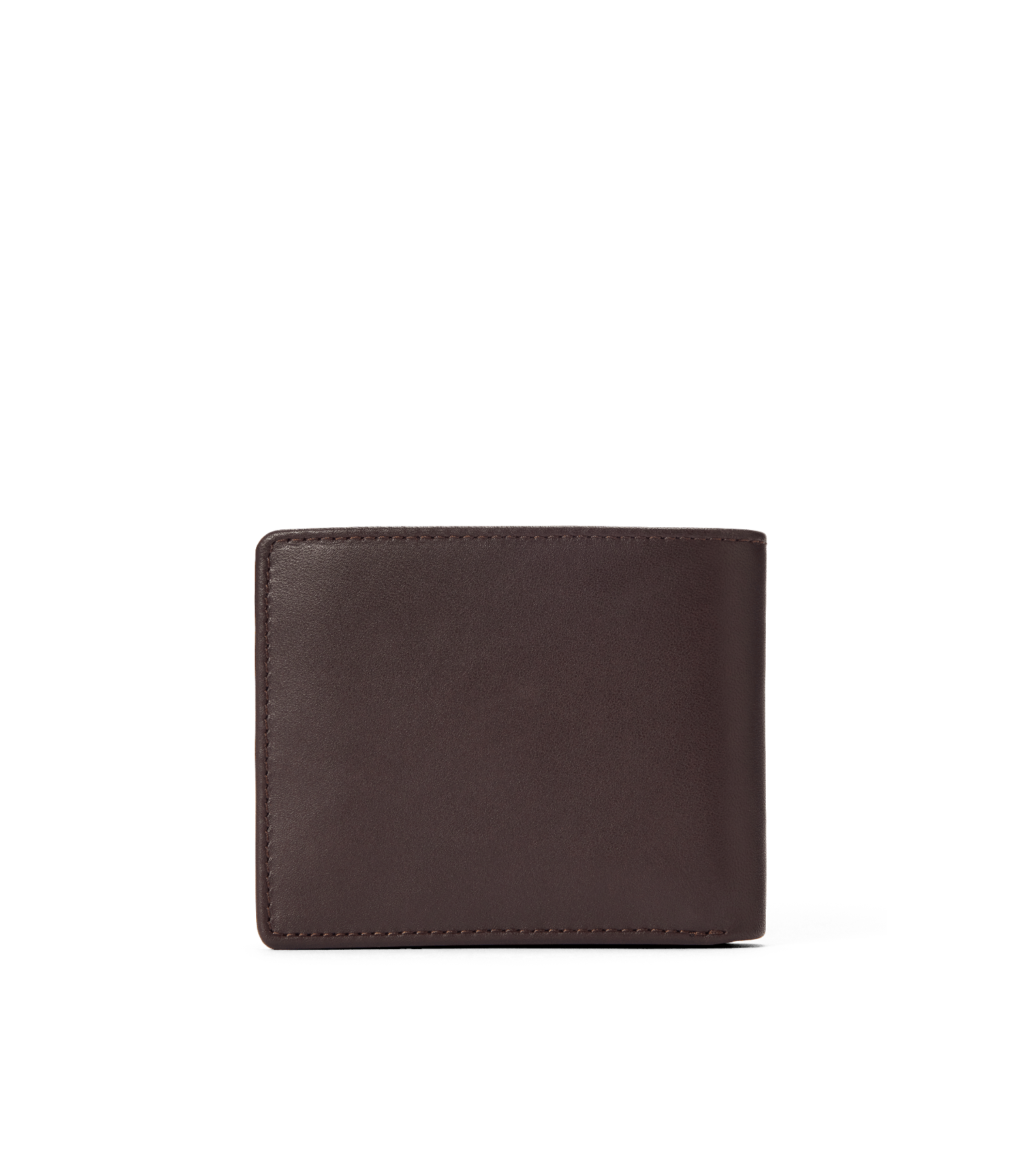 RM Williams Handbags - Wallets Chestnut RM Williams Wallet Trifold