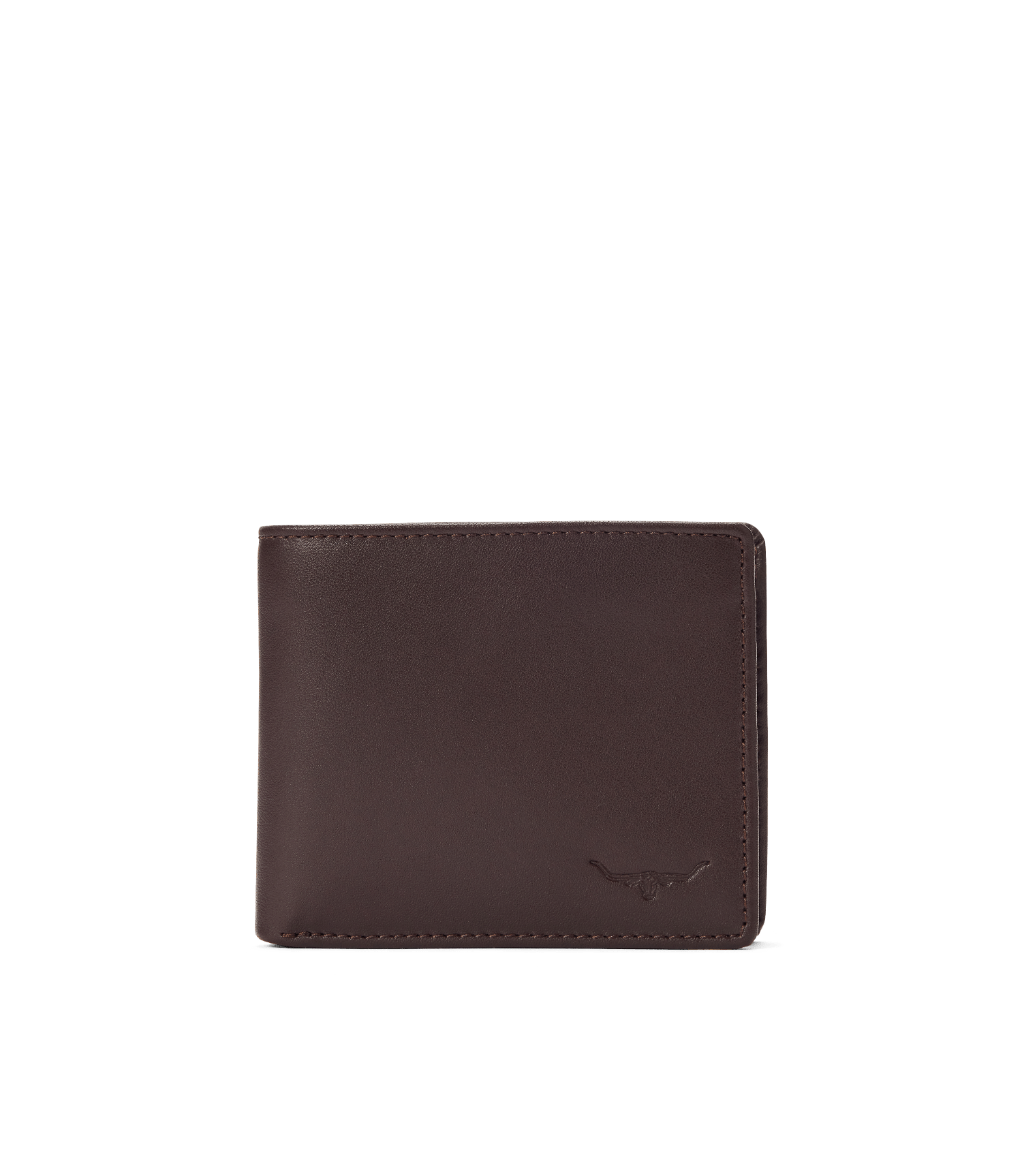 RM Williams Handbags - Wallets Chestnut RM Williams Wallet Trifold