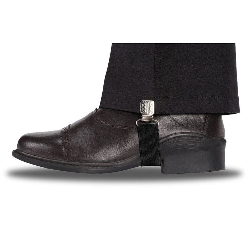 Saddlery Trading Boot Accessories Joddy Clips FTW5000