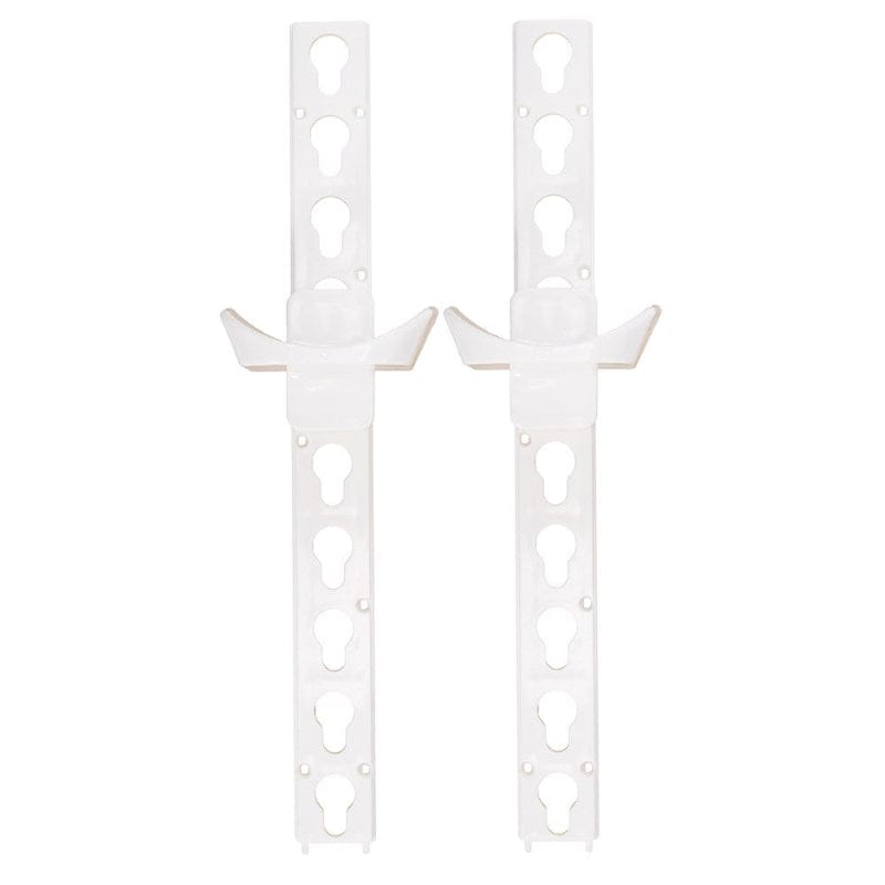 Saddlery Trading Company Arena Key Hole Strips for Jump Cups
