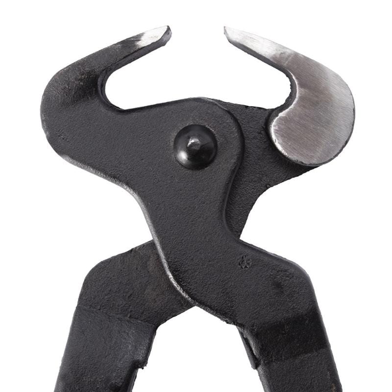 Saddlery Trading Company Farrier Products Professional 14inch Hoof Nipper