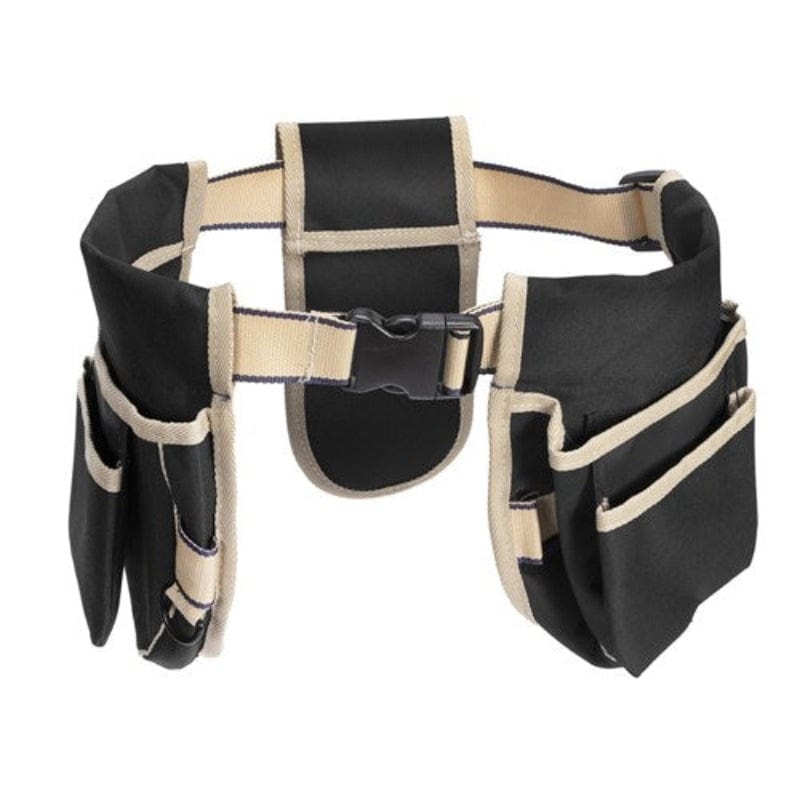 Saddlery Trading Company Grooming Black Grooming Accessories Belt