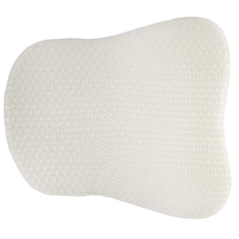 Saddlery Trading Company Saddle Accessories Active Air Release Shock Absorbing Gel Pad