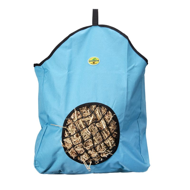 Saddlery Trading Company Stable - Tack Room Accessories Hay Bag Feeder