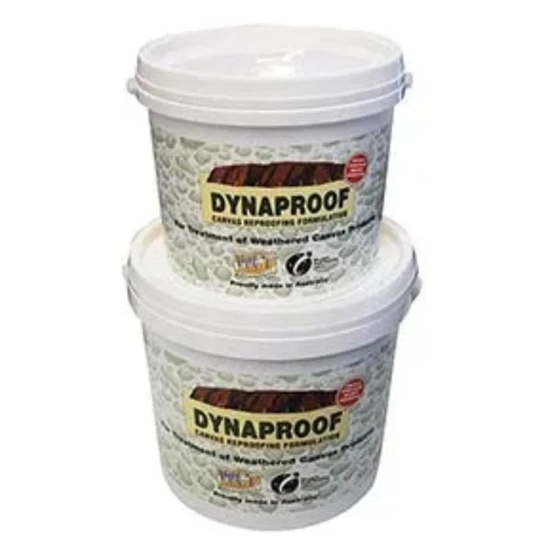 Saddleworld Vet & Feed 2L Dynaproff Reproofing (TCDYNA)