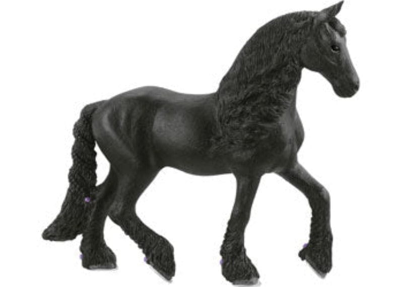 Schleich Toys Schleich Toys Fresian Mare (SC13906)