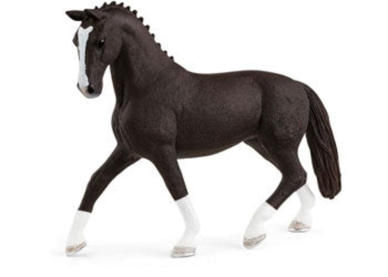 Schleich Toys Schleich Toys Hannoverian Mare (SC13927)