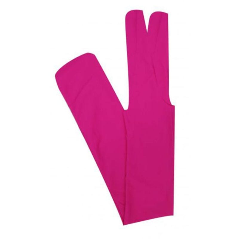 Showman Horse Rug Accessories Hot Pink Showman Tail Bag Tie-In
