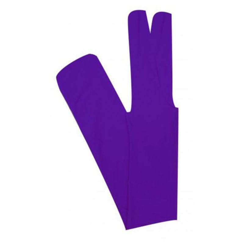 Showman Horse Rug Accessories Purple Showman Tail Bag Tie-In