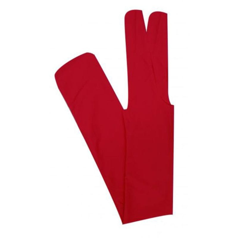 Showman Horse Rug Accessories Red Showman Tail Bag Tie-In