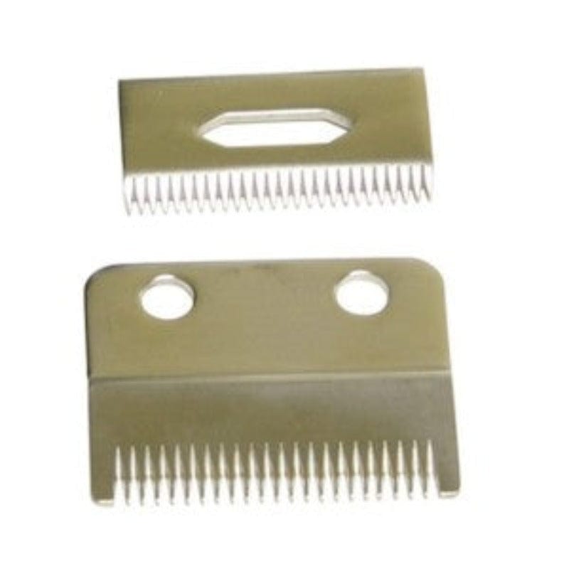 Showmaster Clipping & Trimming Showmaster Trimmer Replacement Blades (GRM7701)