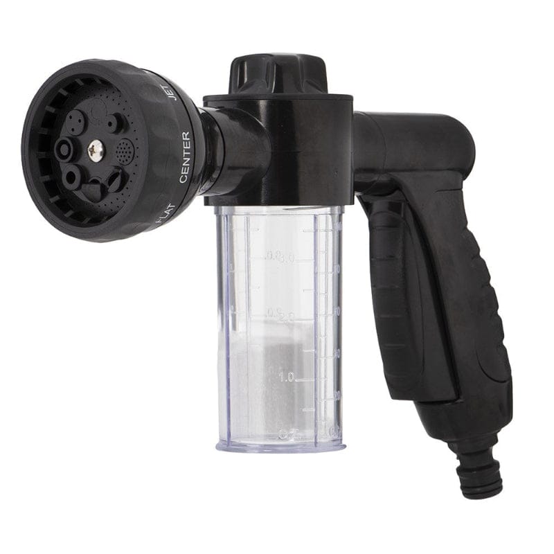 Showmaster Grooming Showmaster Equi-Mist Wash Gun