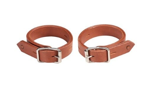 Sidney Hamilton Training Equipment Sidney Hamilton Hobble Straps