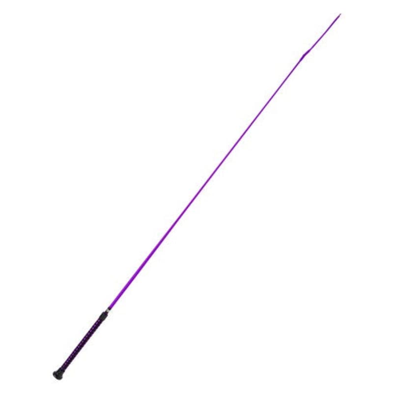 Snowbee Whips Snowbee Dressage Whip 100cm WHP2600
