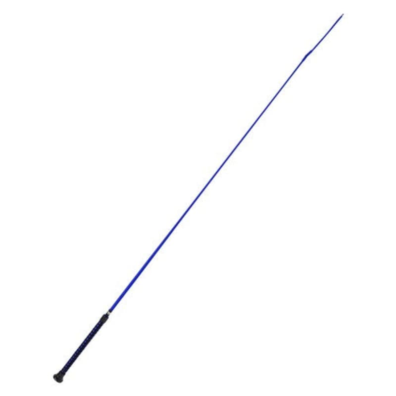 Snowbee Whips Snowbee Dressage Whip 100cm WHP2600