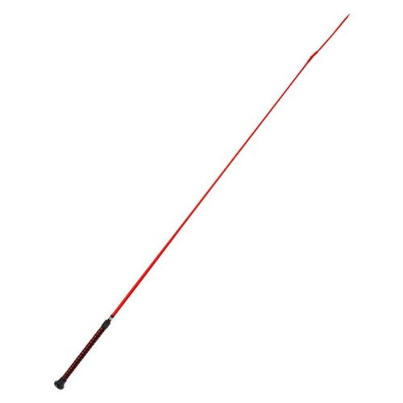 Snowbee Whips Snowbee Dressage Whip 100cm WHP2600