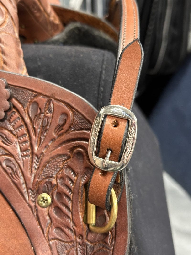 Southern Cross Saddlery Saddle Accessories Southern Cross Saddlery Monkey Grip