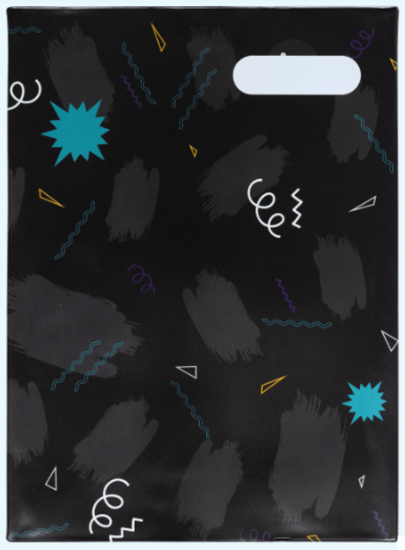 Spencil Back to School Spencil Scrapbook Covers Shape Explosion