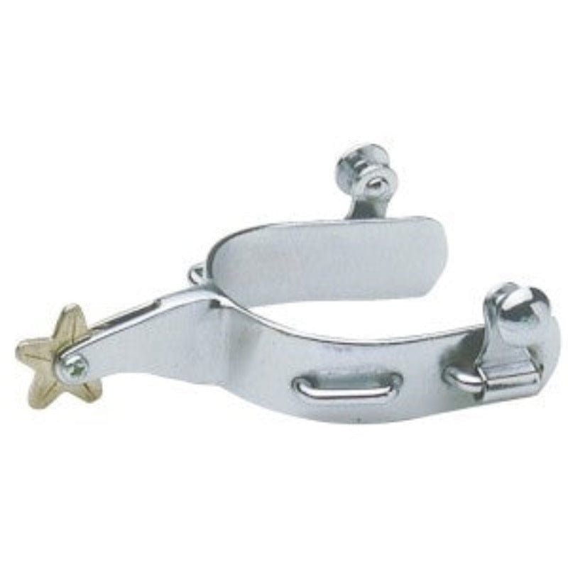 STC Spurs Rodeo Spurs SPS1050