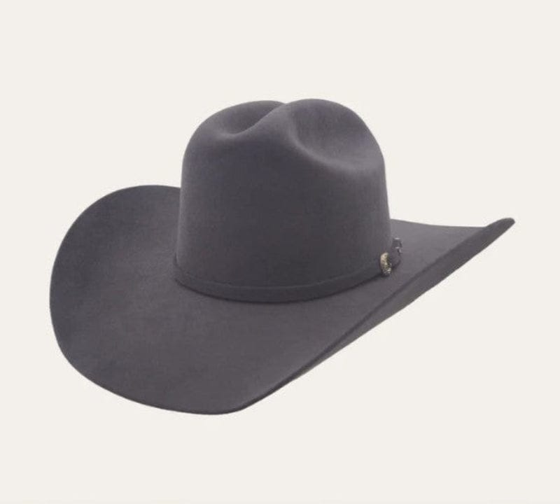 Stetson Hats Stetson Hat Colorado