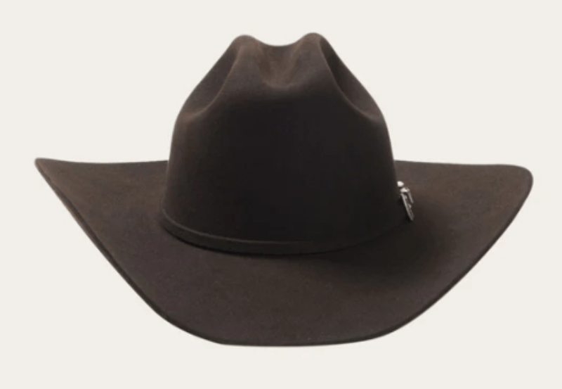 Stetson Hats Stetson Hat Corral
