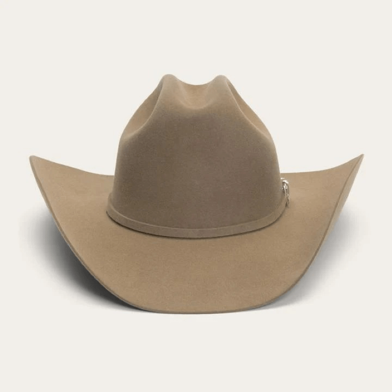 Stetson Hats Stetson Hat Skyline
