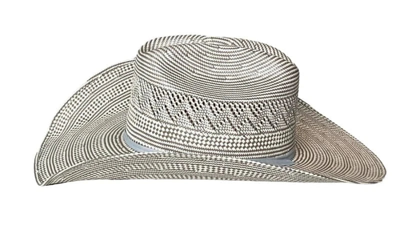 Stetson Hats Stetson Peeler Hat Straw