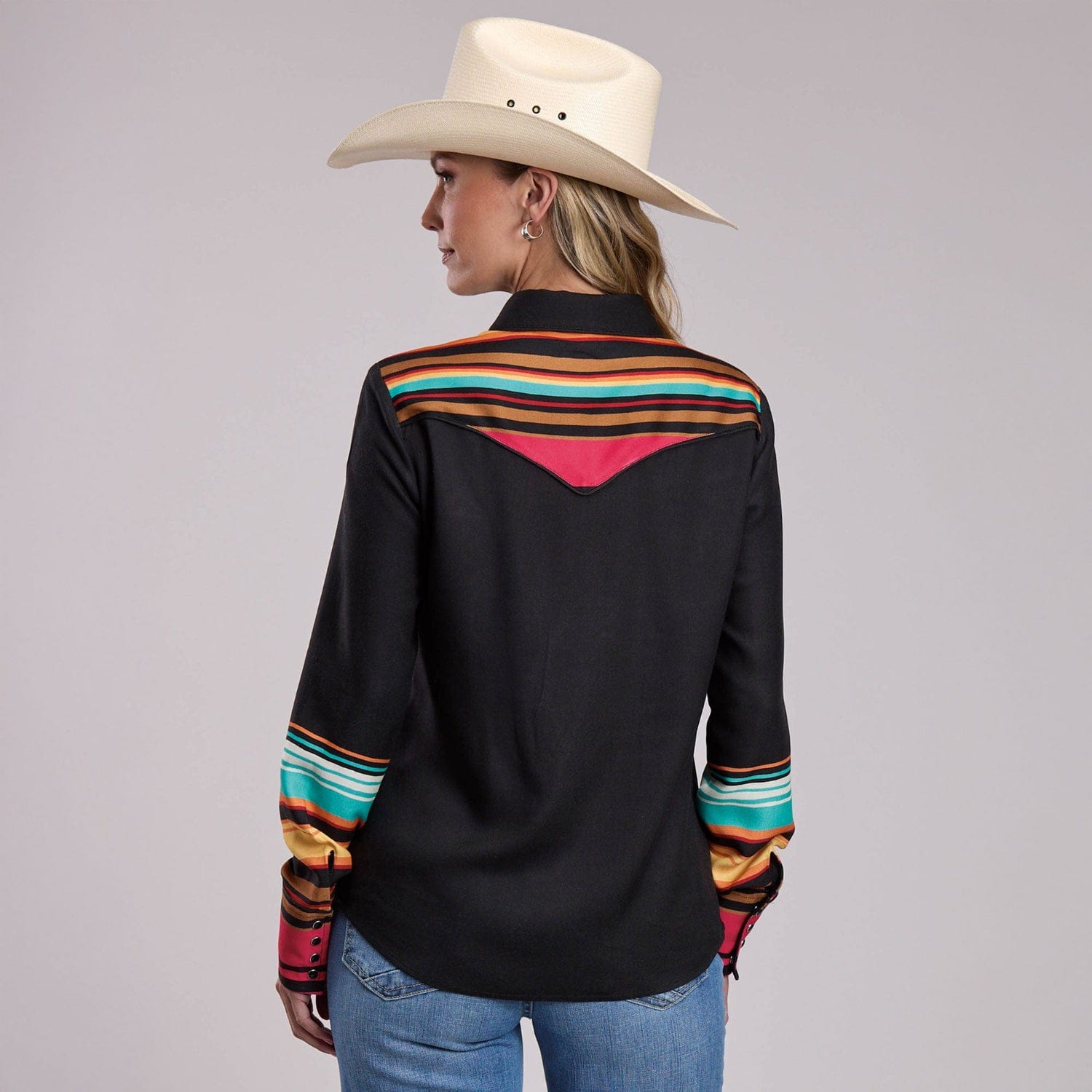 Stetson Womens Shirts Stetson Shirt Womens Collection