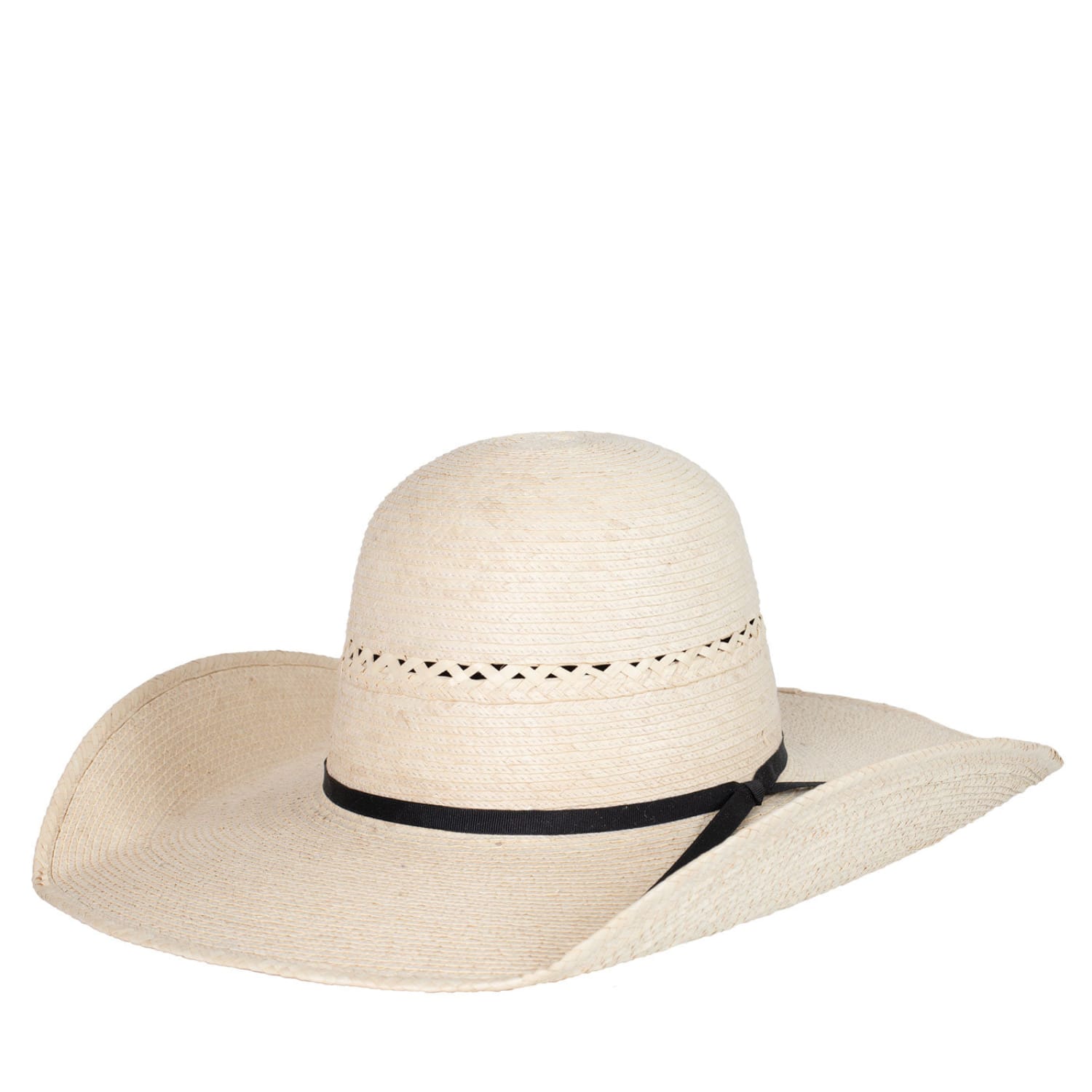 Sunbody Hats 54cm Sunbody Hat The Breeze 5in Brim