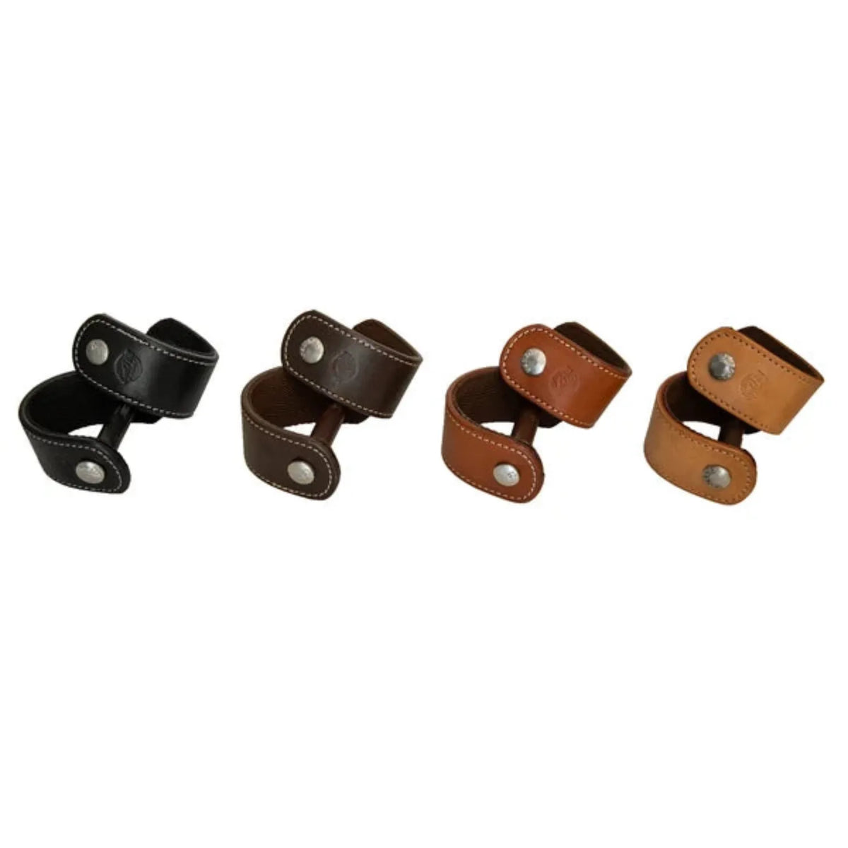 Syd Hill Stirrups Havana Brown Syd Hill Stirrup Turner