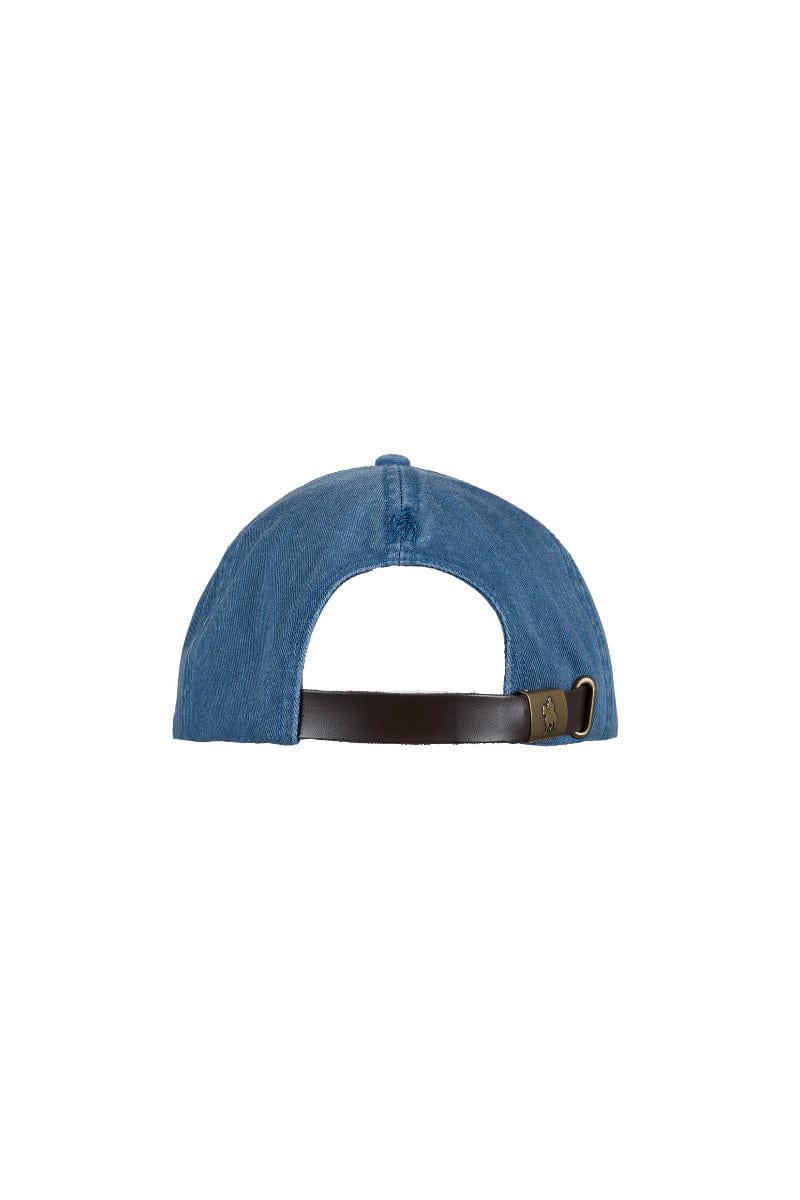 Thomas Cook Caps Thomas Cook Cap Kingston