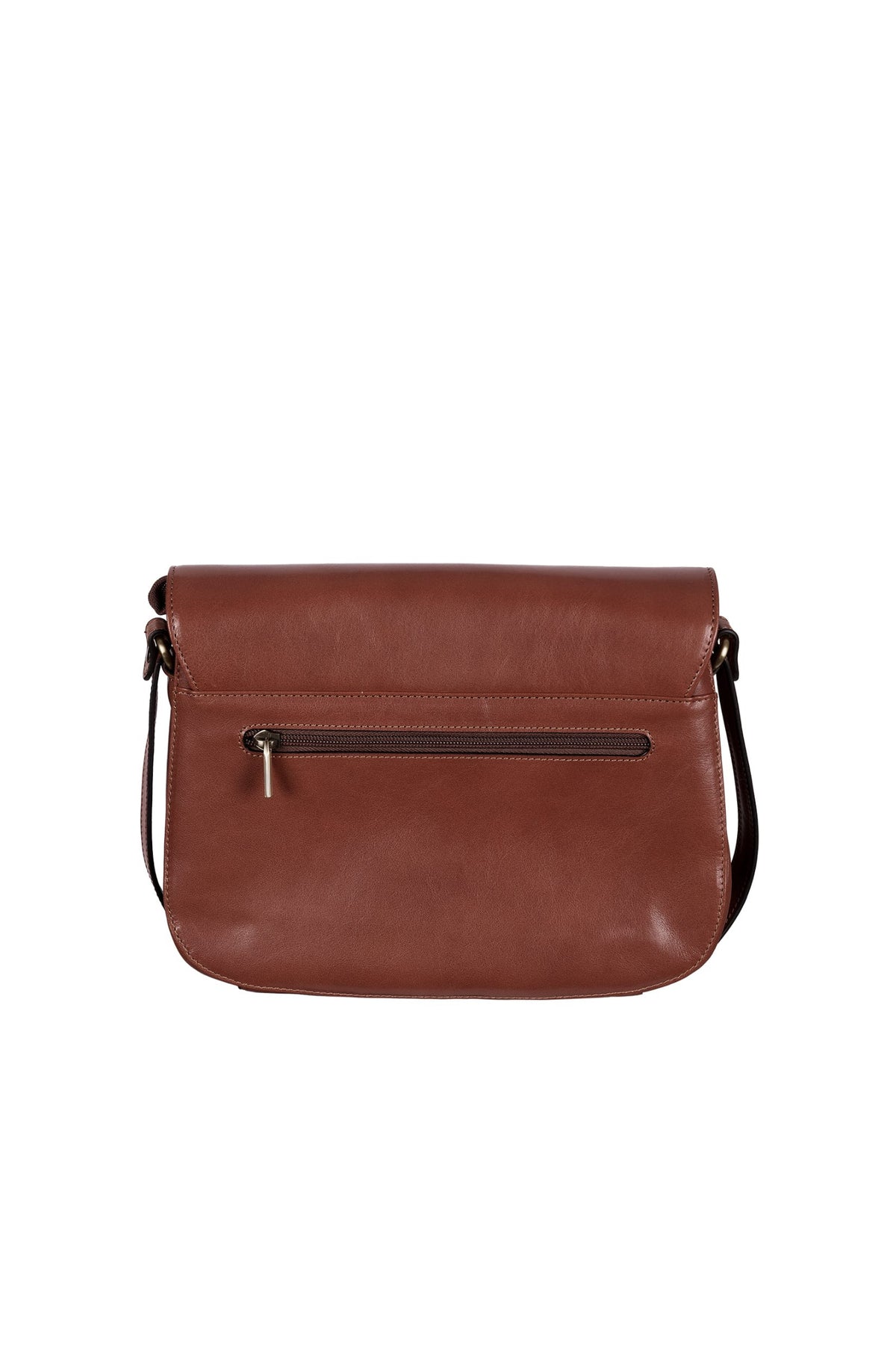 Thomas Cook Handbags - Wallets Burnished Tan Thomas Cook Handbag Felicity