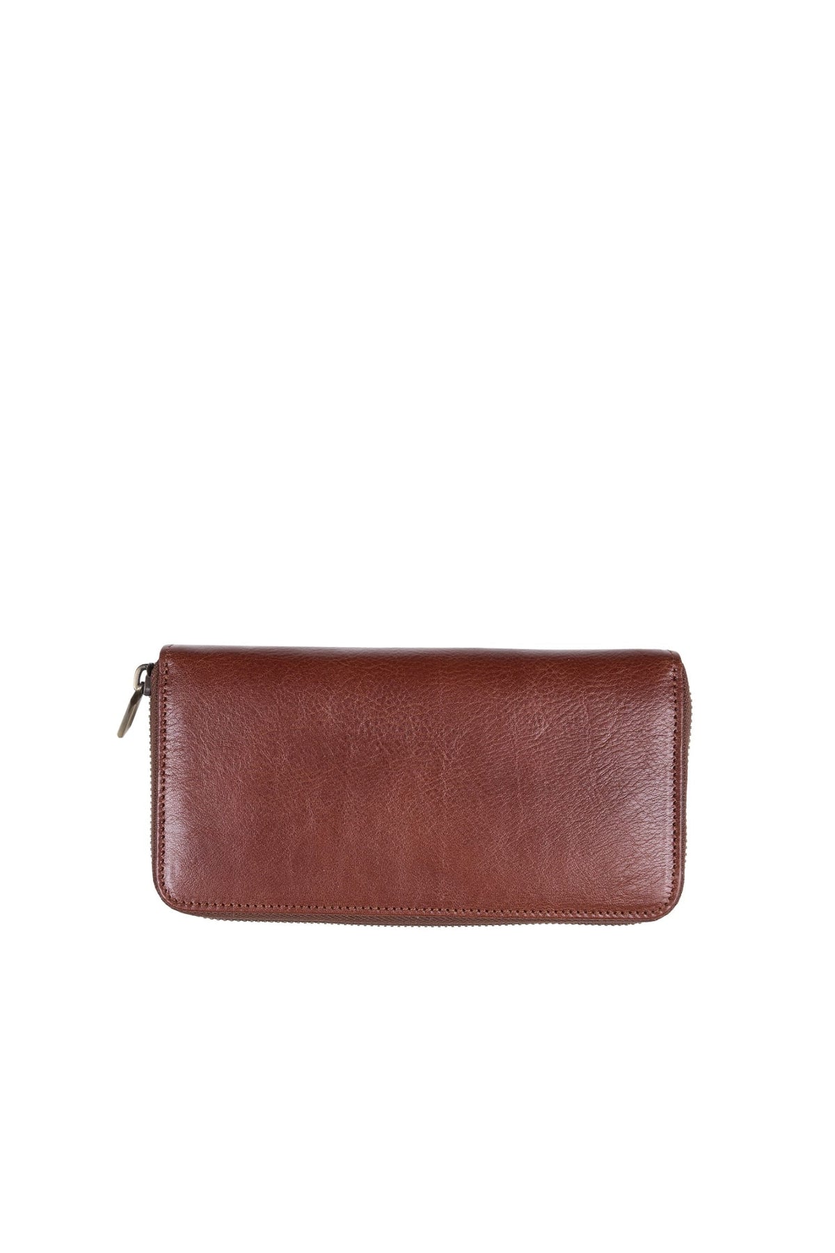Thomas Cook Handbags - Wallets Burnished Tan Thomas Cook Wallet Milana
