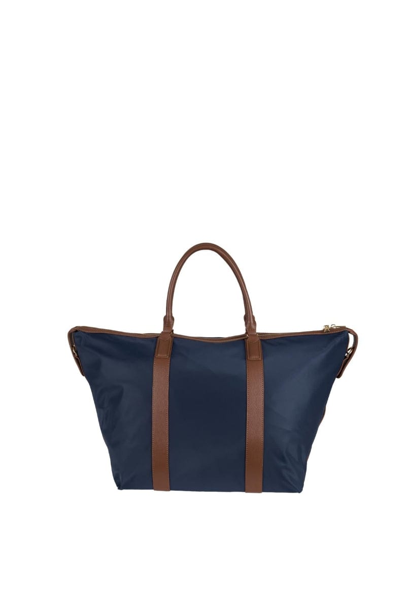 Thomas Cook Handbags - Wallets Navy Thomas Cook Travel Bag Como