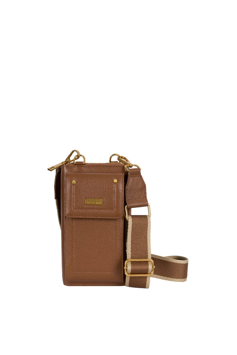 Thomas Cook Handbags - Wallets Tan Thomas Cook Handbag Felicia Wallet