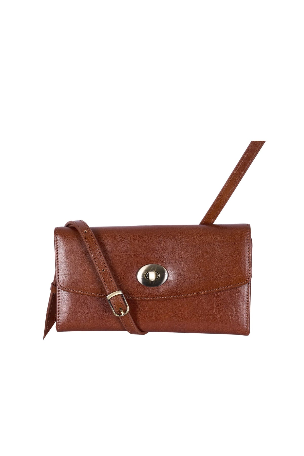 Thomas Cook Handbags - Wallets Tan Thomas Cook Handbag Louisa