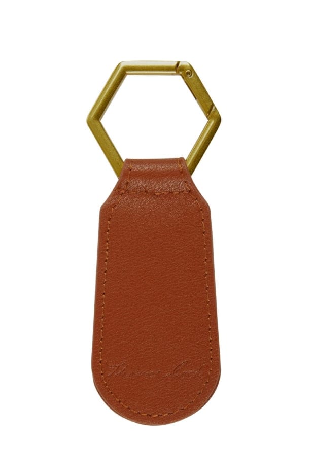 Thomas Cook Hat Accessories Thomas Cook Hat Clip