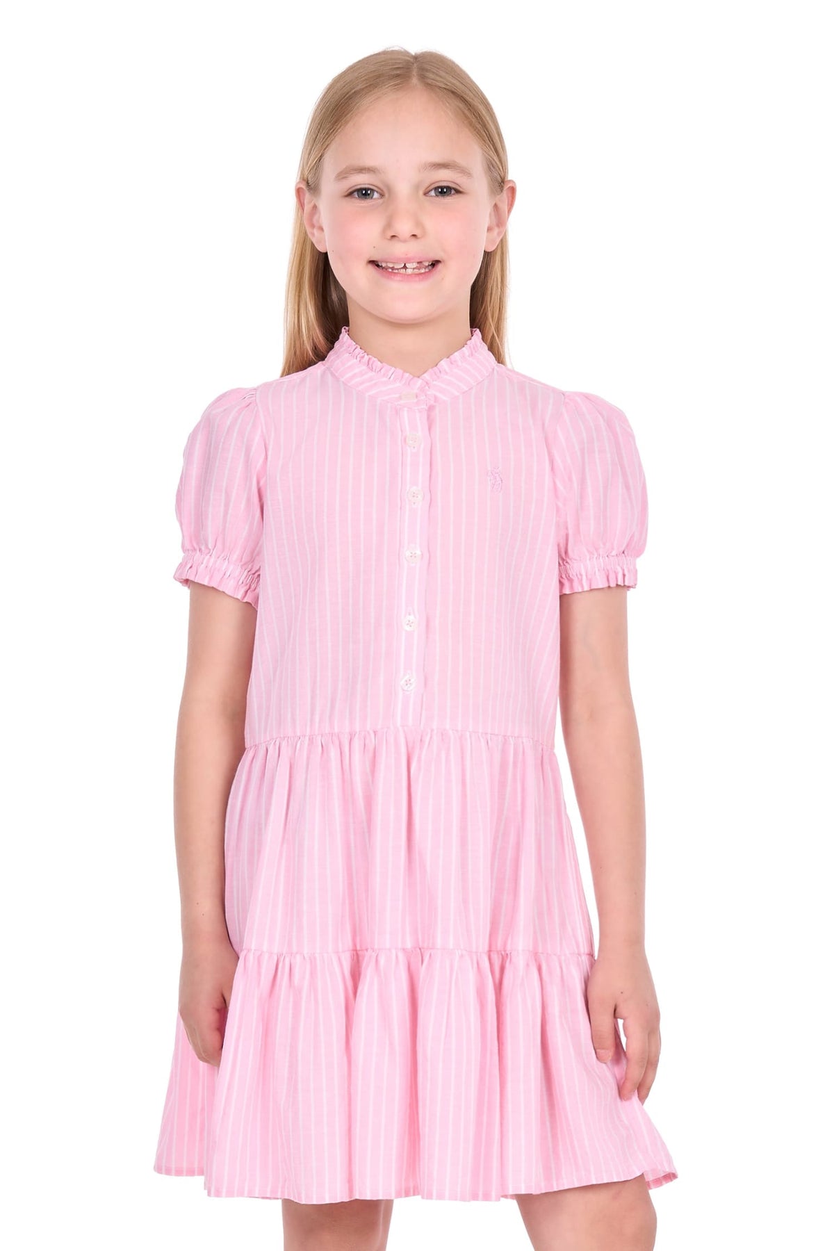 Thomas Cook Kids Shorts- Skirts - Dresses Thomas Cook Dress Girls Myolie