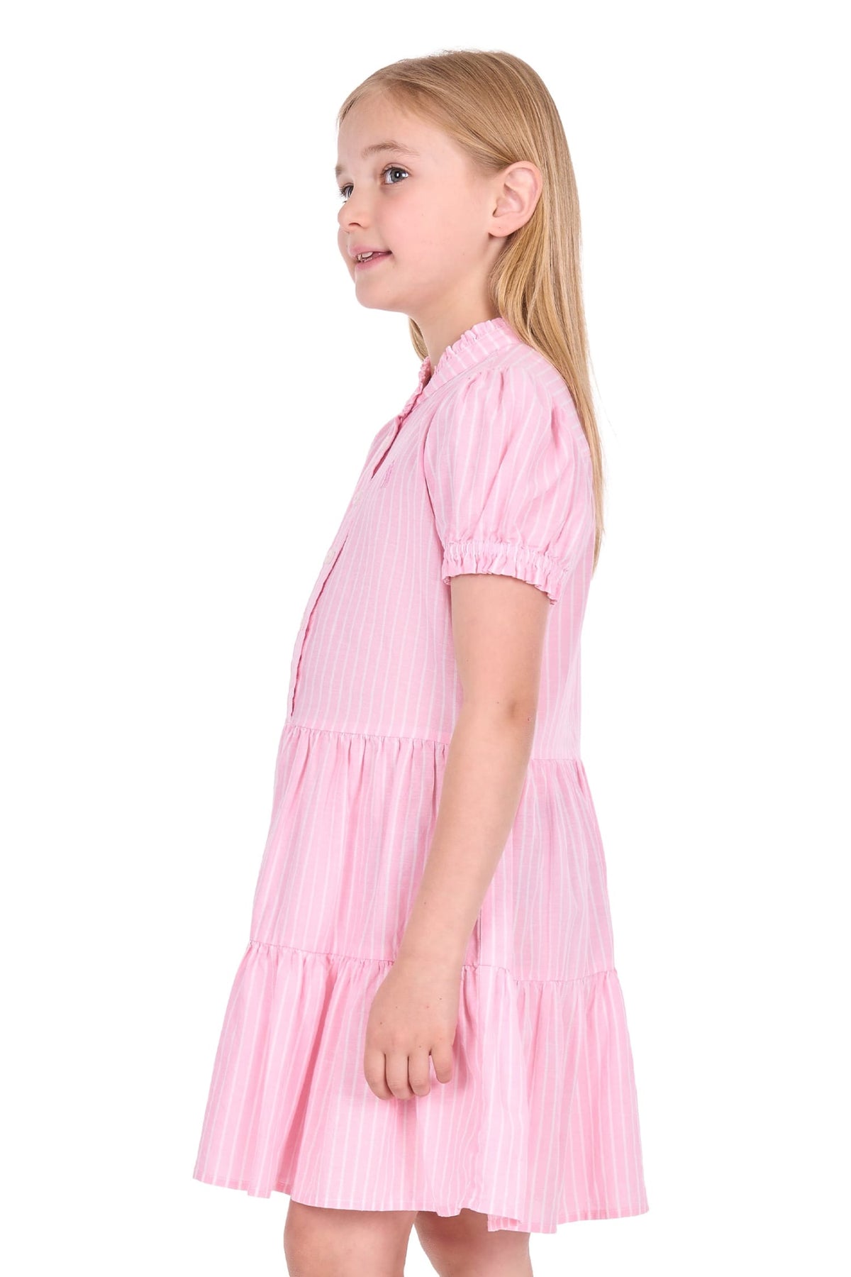 Thomas Cook Kids Shorts- Skirts - Dresses Thomas Cook Dress Girls Myolie