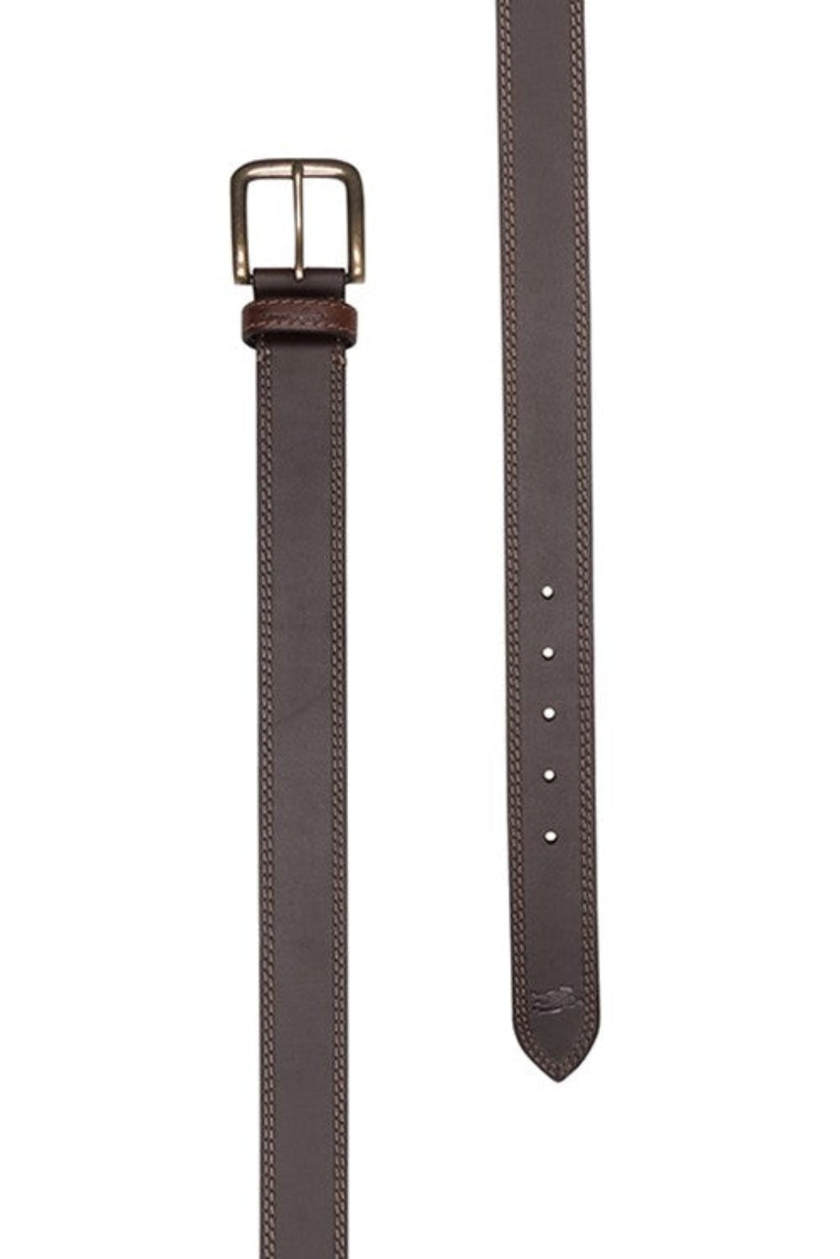 Thomas Cook Mens Belts Thomas Cook Belt Mens Bradford