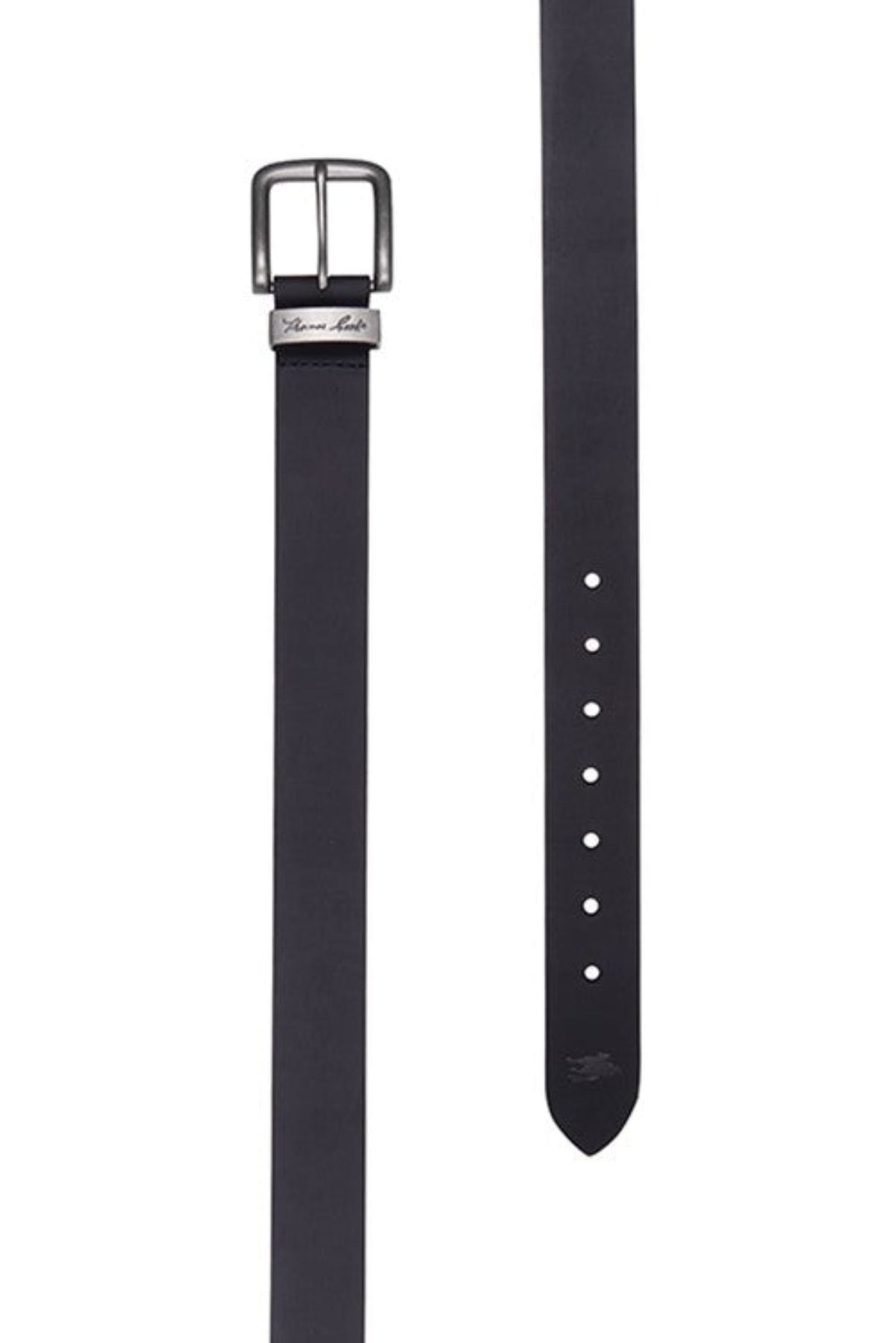 Thomas Cook Mens Belts Thomas Cook Belt Mens Nelson