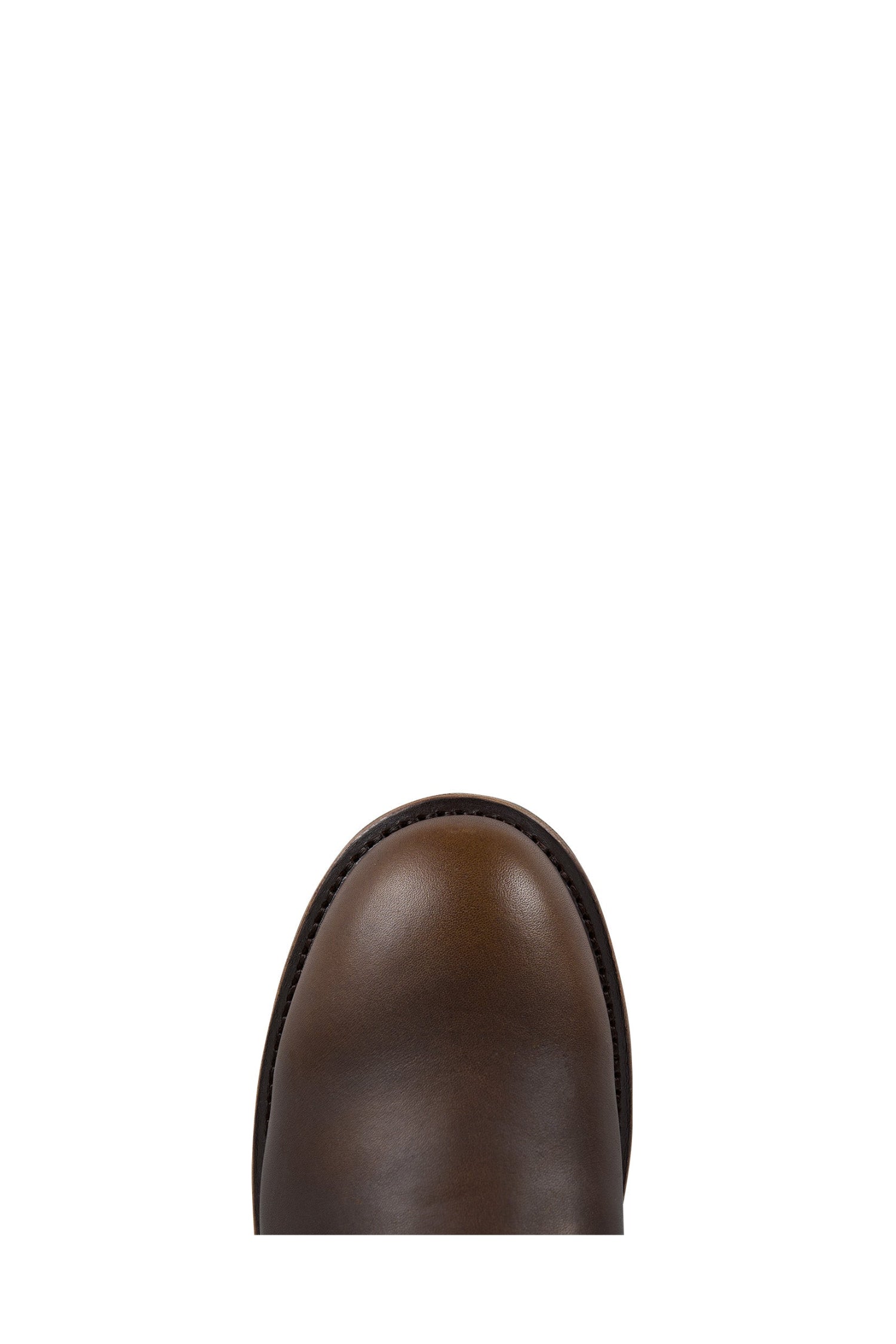Thomas Cook Mens Boots - Shoes Thomas Cook Boots Mens Duramax DTC Dogger