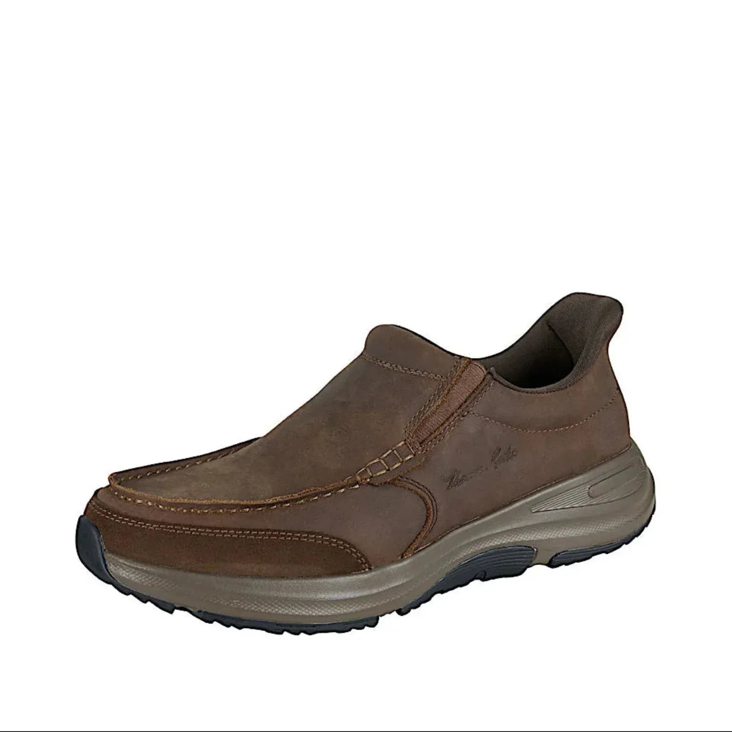 Thomas Cook Mens Boots - Shoes Thomas Cook Shoes Mens Chris Comfort