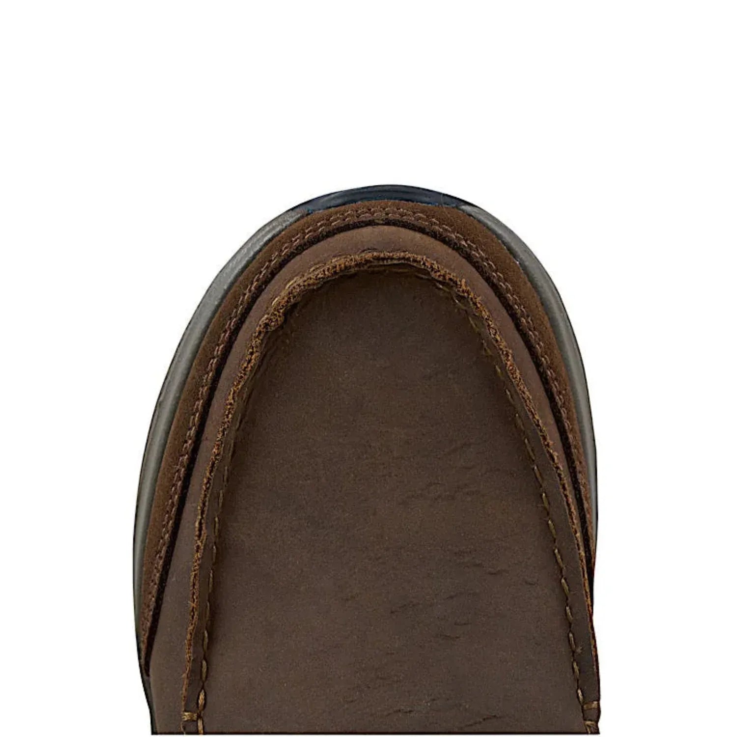 Thomas Cook Mens Boots - Shoes Thomas Cook Shoes Mens Chris Comfort