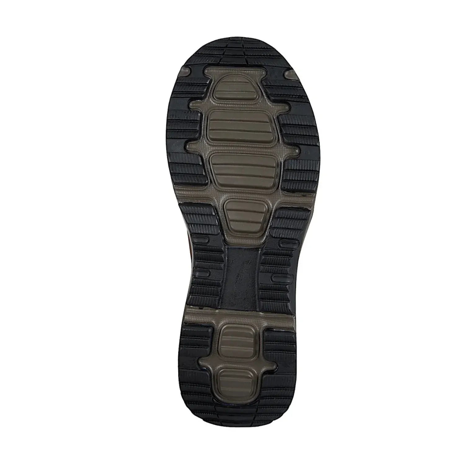 Thomas Cook Mens Boots - Shoes Thomas Cook Shoes Mens Chris Comfort