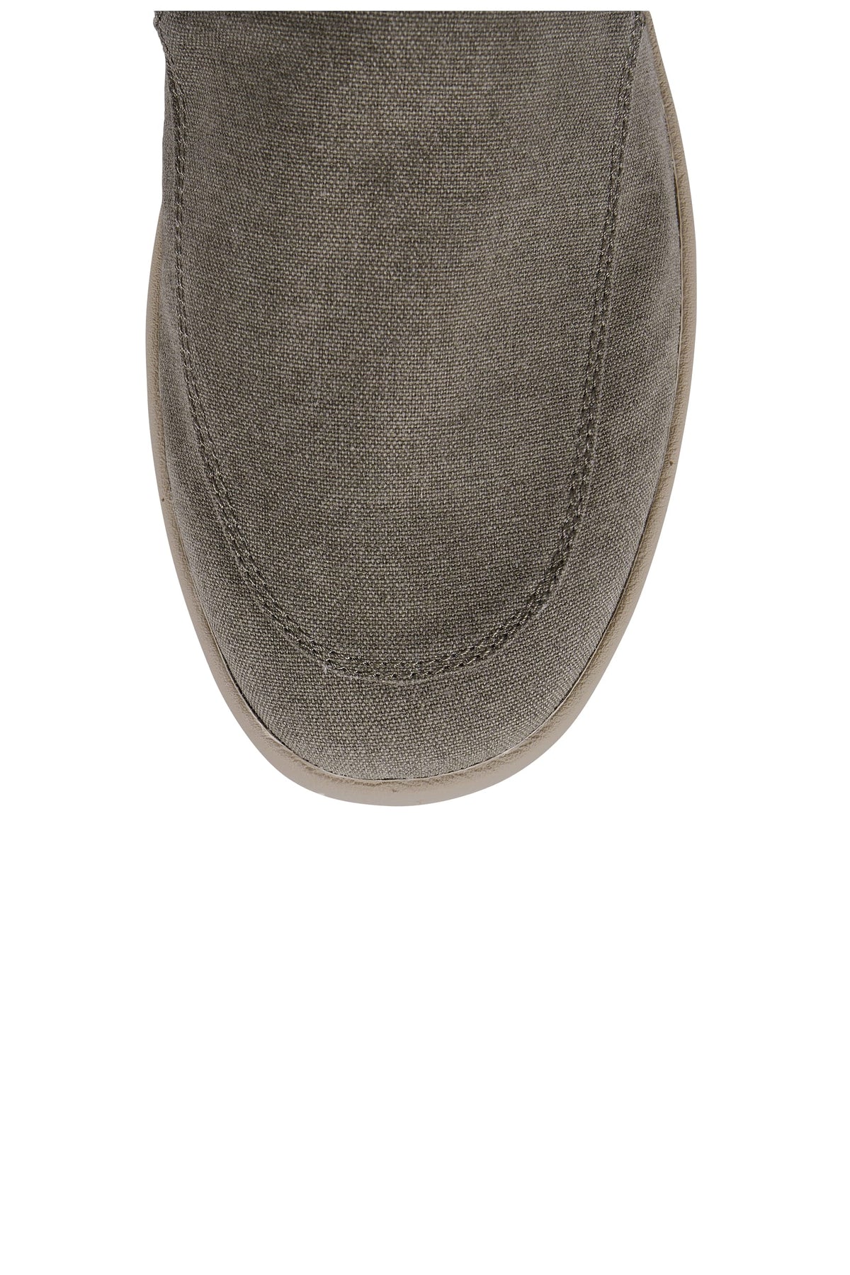 Thomas Cook Mens Boots - Shoes Thomas Cook Shoes Mens Jacob Slip On
