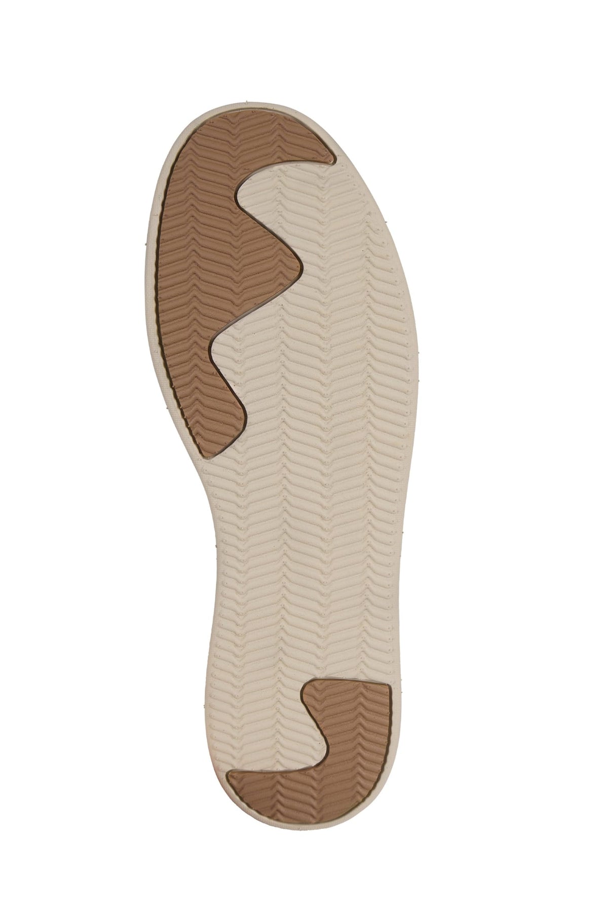 Thomas Cook Mens Boots - Shoes Thomas Cook Shoes Mens Lucas Lace Up